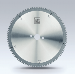 detail_34682_Industrial_Mitre_and_Optimizer_Saw_Blades.png