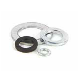 detail_38631_Amana_Steel_Flat_Washers.png