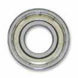 detail_39565_Amana_Ball_Bearing_Rub_Collars.png