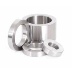 detail_39682_Amana_High_Precision_Industrial_Steel_Spacers.png