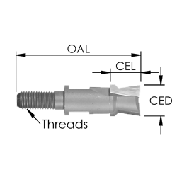 detail_40869_Dovetail_Bits_For_Dodds®_Machine.png