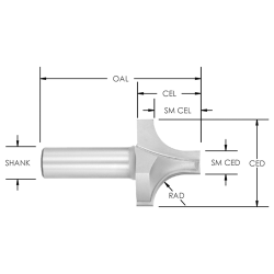 detail_40999_Boring_Point_Roundover.png