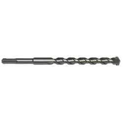 detail_49947_Carbide_Tipped_SDS_Series_Masonry_Drills.png