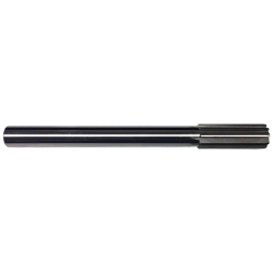 detail_54482_DWRR_Series_Straight_Shank_Straight_Flute.png