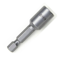 detail_57267_Magnetic_Nut_Setters.png