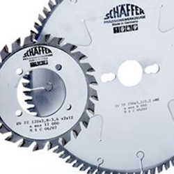 detail_58307_SAWBLADES.png