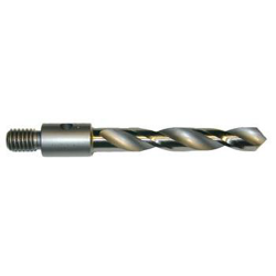 detail_59227_HIGH_SPEED_STEEL_(HSS)_THRU-BORE_BITS.png