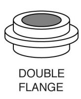 detail_60024_double_flange_bushing_medium.jpg