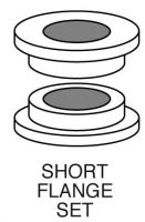 detail_60026_Short_Flange_Bushing_Set_medium.jpg