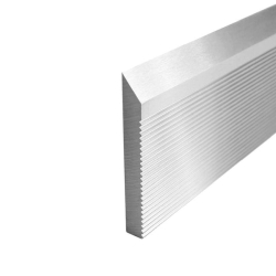 detail_65187_corrugated-moulder-knife-v2-hss_21e53f73-8ecb-4686-9b0a-f9743bd8d3bb_grande.jpg