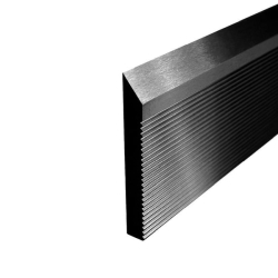 detail_65231_corrugated-moulder-knife-bn-black-nitride_8b4793ff-5c66-460f-9c87-ac818a7db0dc_grande.jpg