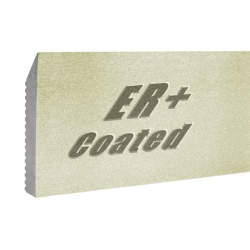 detail_65282_corrugated-moulder-knife-steel-endurance-coating_grande.jpg