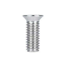 detail_65571_MS-KS615_spiral-head-torx-screw_grande.jpg