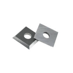 detail_65775_ic-1512124-square-carbide-insert-knife_grande.jpg