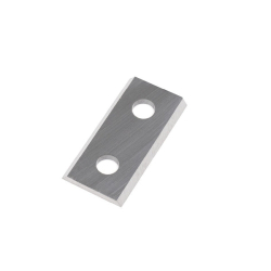 detail_65796_carbide-insert-knife-rect-med-25mm-2hole_grande.jpg