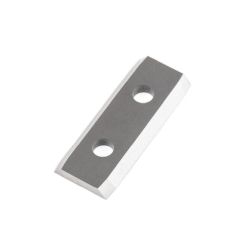 detail_65801_ic-251230-bc-rect-bevel-corner-carbide-insert-knife_grande.jpg