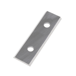 detail_65802_carbide-insert-knife-rect-long-2hole_grande.jpg