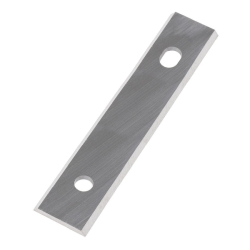 detail_65806_carbide-insert-knife-rect-long-80mm-2hole_grande.jpg