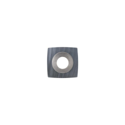 detail_65811_wti-2011114-r50-woodturning-square-radius-carbide-insert-knife-cutter-top_grande.jpg