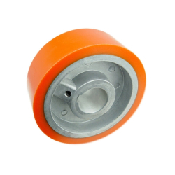 detail_65821_fw-r105t140-solid-urethane-feed-roller_grande.jpg