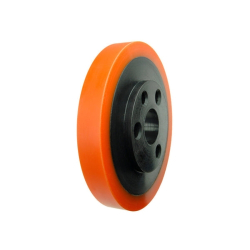 detail_65826_fw-r80or0028-solid-urethane-feed-roller_f88ffae7-b3de-4911-9366-d4e167aa44b3_grande.jpg