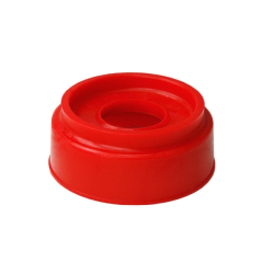 detail_65832_83576-red-piston-seal-grease-gun-part_grande.jpg