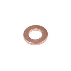 detail_65854_82666.01-Copper-Seal_Grease-Pump-Gun-Part_grande.jpg