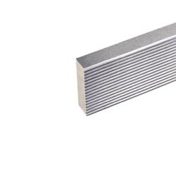 detail_65884_corrugated-filler-wedge-steel_b840d87c-9b5d-4d7a-a2ef-a10c998f4594_grande.jpg