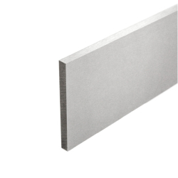 detail_66059_high-production-planer-knife-square-edge_grande.jpg