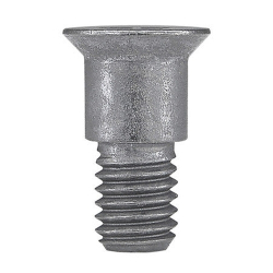 detail_66207_ms-na-s-weinig-spiral-head-screw_grande.jpg