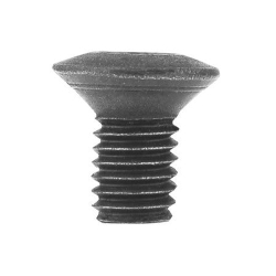 detail_66208_ms-kssm-shinmax-head-screw_grande.jpg