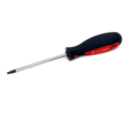 detail_66210_ms-tw-torx-screw-driver-wrench_grande.jpg