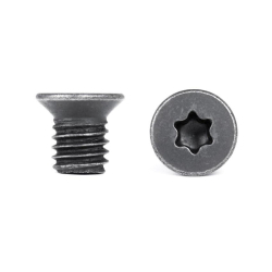 detail_66213_ms-ks68-torx-head-woodturning-screw_63cd79e8-ac4a-461e-a7e7-057356052fa1_grande.jpg