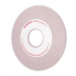 detail_66353_gray-60-bore-vitrified-grinding-wheel_4cd39d0d-b4c2-4c01-93f9-f82f9e65351e_grande.jpg