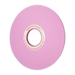 detail_66355_pink-60-bore-vitrified-grinding-wheel_grande.jpg