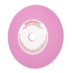 detail_66370_pink-1-25-bore-vitrified-grinding-wheel_53d1cbbf-10be-49ed-86c1-f0750329e749_grande.jpg