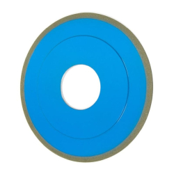 detail_66381_diamond-ncd-cdx-grinding-wheel-60mm-bore_a0656d6e-6cb4-4b12-935f-d6f903fb4812_grande.jpg