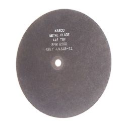 detail_66428_gw-101-cut-off-wheel-10dia-625bore_grande.jpg