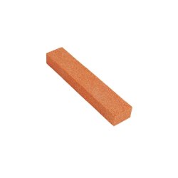 detail_66444_planer-stone-4inch-orange_grande.jpg