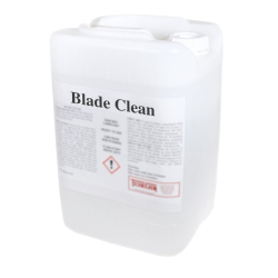 detail_66475_blade-clean-pail-6-gallon_grande.jpg