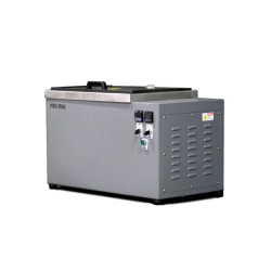 detail_66494_ultrasonic-cleaning-equipment-pro-mini_grande.jpg