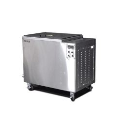 detail_66496_ultrasonic-cleaning-equipment-pro-plus_grande.jpg