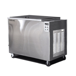 detail_66497_ultrasonic-cleaning-equipment-ultrasonic-super-pro_grande.jpg