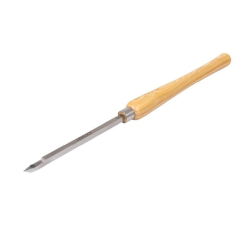 detail_66637_wthd-long-woodturning-handle-diamond-carbide-insert-cutter_grande.jpg