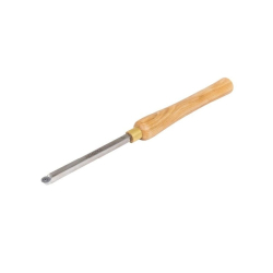 detail_66639_wth12rs-short-woodturning-handle-round-carbide-insert-cutter_grande.jpg