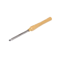 detail_66640_wth11s-short-woodturning-handle-square-radius-carbide-insert-cutter_grande.jpg