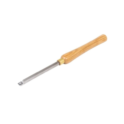 detail_66641_wth12s-short-woodturning-handle-square-carbide-insert-cutter_grande.jpg