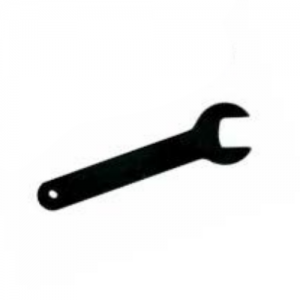 5015 Wrench Handle For Nova System