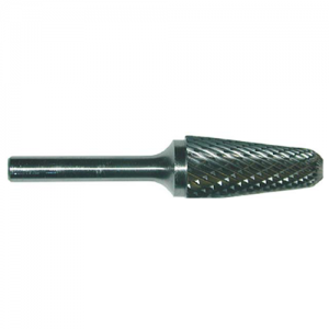 CBSF-1 10.83 1/4" CUTTER DIA. x 5/8" HEAD LENGTH