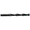 Qual Tech Jobbers H.S.S. (High Speed Steel) DWDN Series Length Drills 118° Point